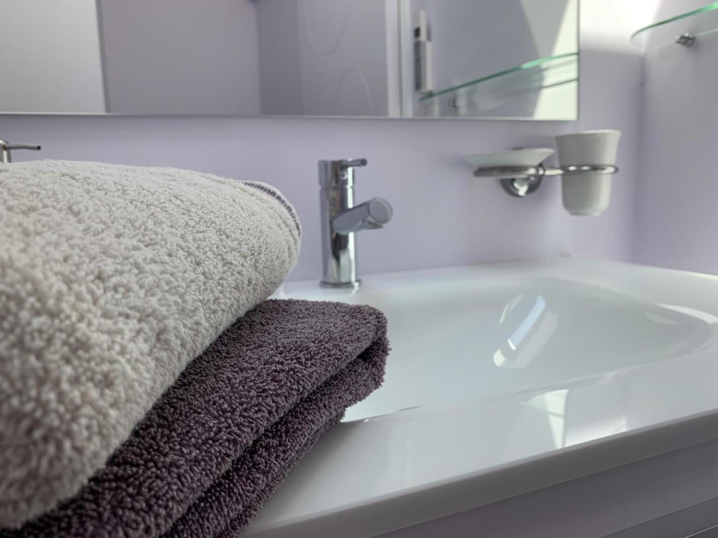 Relais De Navon Bed & Breakfast Saint-Joseph  Bagian luar foto